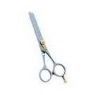 Professional Thinning Scissors  